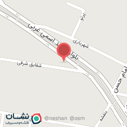 عکس پرنده سرا