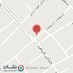 عکس فروشگاه الکتریکی سهیل