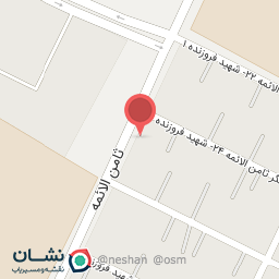 عکس سبزیجات آماده سید