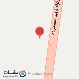 عکس کانکس سازی ذاکری