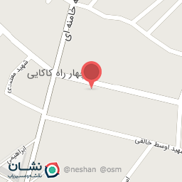 عکس کافه بیکری