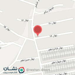 عکس گاراژ پلاس