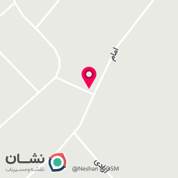 عکس داماد سرای هیپستر