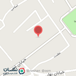 عکس قهرمان رایانه