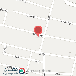 عکس گیم نت سیکاس