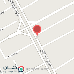 عکس ساندویچ ژامبون کوچولو