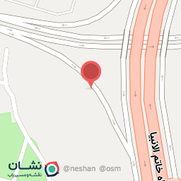 عکس هایپرمارکت صالحی