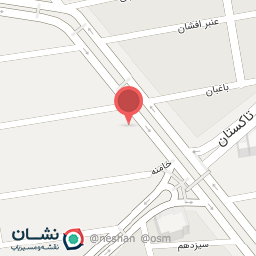 عکس خودپرداز بانک ملت