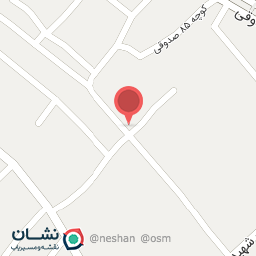 عکس هایپرمارکت بهارستان