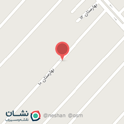 عکس تولیدی پوشاک حسینی