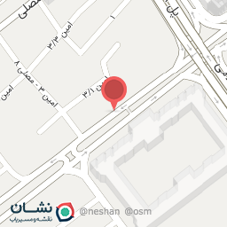 عکس فروشگاه زمان رو چرخ