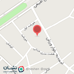 عکس دبستان پسرانه خواجه نصیر و دخترانه ولایت