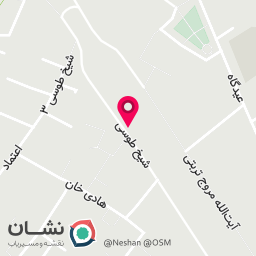 عکس بازار رضا