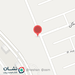 عکس موبایل فروشی ساحل