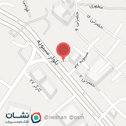 عکس ماهی و میگو جنوب