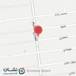 عکس فروشگاه لوازم آرایشی و بهداشتی میشل