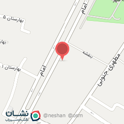 عکس مرکز خدمات جامع سلامت شهری شماره 1 قیدار