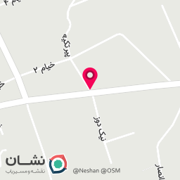 عکس اورژانس موبایل