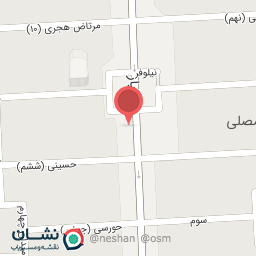 عکس کافه رستوران کادوس