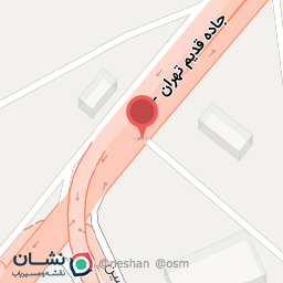 عکس شصت متری