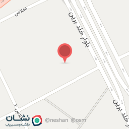 عکس مزار مجتبی شایسته