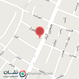 عکس مدیریت شعب بانک مسکن استان کردستان شعبه قوپال