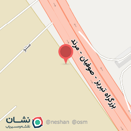 عکس فروشگاه رشد برتر