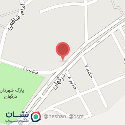 عکس کلوپ Bora