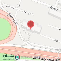 عکس خودپرداز بانک سامان