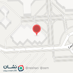 عکس پوشاک آقایان حیدری