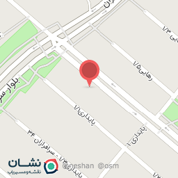 عکس کافی نت پارس نت