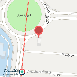 عکس دفتر فنی مهدی چاپ