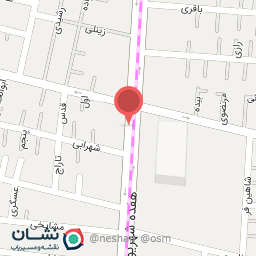 عکس خدمات برق و الکتریک اسدی