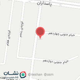 عکس سوپر مارکت