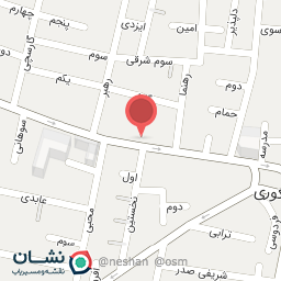 عکس ساندویچ و پیتزای شاکری 