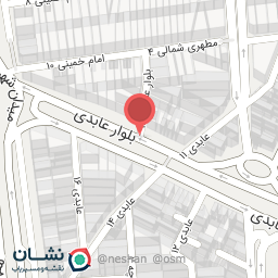 عکس لوازم ساختمانی ضرابی