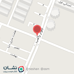 عکس خرید و فروش آهن آلات نو و کهنه