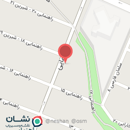 عکس فروشگاه کلکسیون