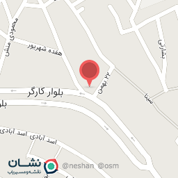 عکس ایزوگام دلیجان 