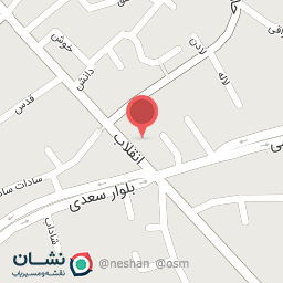 عکس خودپرداز بانک ملی