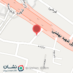 عکس ابزار یراق زحمتکش