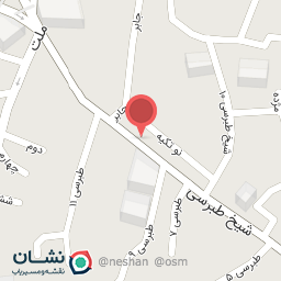 عکس آتلیه رضا ایجاد پناه