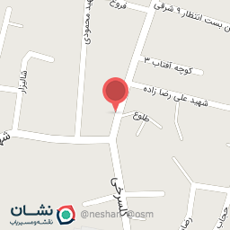 عکس نانوایی لواش سید