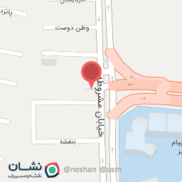 عکس دنیای دینام استارت