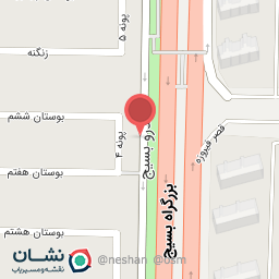 عکس هنرکده سنتور ایرانی