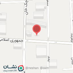 عکس فروشگاه ایران ای وی