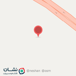 عکس رستوران طاوس