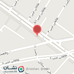 عکس لوازم یدکی رضا