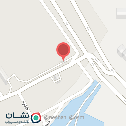 عکس اتو گالری شایان