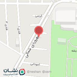 عکس عابر بانک ملی